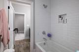 1791 Glasscott Trail - Photo 60