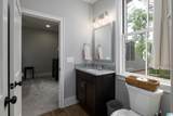 1791 Glasscott Trail - Photo 61