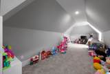 1791 Glasscott Trail - Photo 66