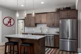 1791 Glasscott Trail - Photo 68