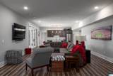 1791 Glasscott Trail - Photo 71