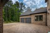 1791 Glasscott Trail - Photo 76