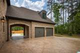 1791 Glasscott Trail - Photo 77