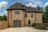 1791 Glasscott Trail - Photo 78