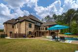 1791 Glasscott Trail - Photo 79