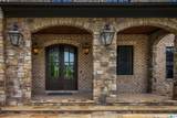 1791 Glasscott Trail - Photo 8