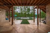 1791 Glasscott Trail - Photo 80