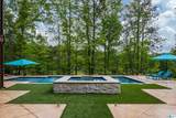 1791 Glasscott Trail - Photo 82