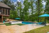 1791 Glasscott Trail - Photo 83