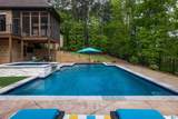1791 Glasscott Trail - Photo 84