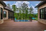 1791 Glasscott Trail - Photo 86