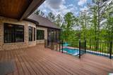 1791 Glasscott Trail - Photo 87