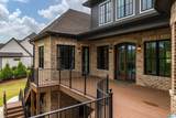 1791 Glasscott Trail - Photo 88