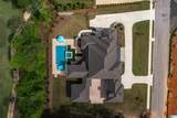 1791 Glasscott Trail - Photo 90
