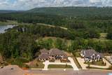1791 Glasscott Trail - Photo 92