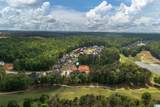 1791 Glasscott Trail - Photo 93
