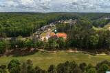 1791 Glasscott Trail - Photo 94