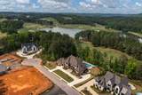 1791 Glasscott Trail - Photo 96