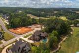 1791 Glasscott Trail - Photo 97