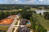 1791 Glasscott Trail - Photo 98