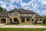 1791 Glasscott Trail - Photo 99