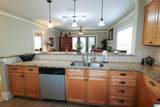 475 River Forest Lane - Photo 10