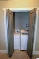475 River Forest Lane - Photo 11