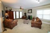 475 River Forest Lane - Photo 12