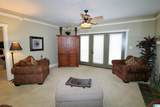 475 River Forest Lane - Photo 13