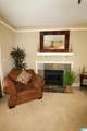475 River Forest Lane - Photo 14