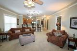 475 River Forest Lane - Photo 15