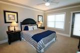 475 River Forest Lane - Photo 16