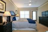 475 River Forest Lane - Photo 17