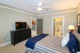 475 River Forest Lane - Photo 18