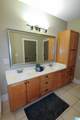475 River Forest Lane - Photo 19