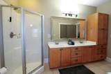 475 River Forest Lane - Photo 20
