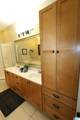 475 River Forest Lane - Photo 21