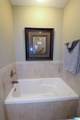 475 River Forest Lane - Photo 22
