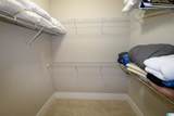 475 River Forest Lane - Photo 24