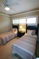 475 River Forest Lane - Photo 26