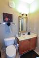 475 River Forest Lane - Photo 27