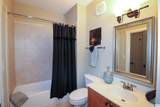 475 River Forest Lane - Photo 28