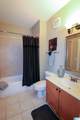 475 River Forest Lane - Photo 29