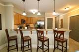 475 River Forest Lane - Photo 3