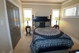 475 River Forest Lane - Photo 30