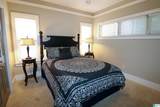 475 River Forest Lane - Photo 31