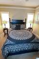 475 River Forest Lane - Photo 32