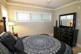 475 River Forest Lane - Photo 33
