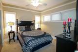 475 River Forest Lane - Photo 34