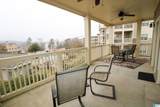 475 River Forest Lane - Photo 35